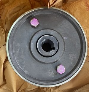 部品-船舶,陸用,船用-6LAH-ST-thum3