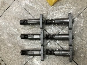 部品-船舶,陸用,船用-S6R2-thum3