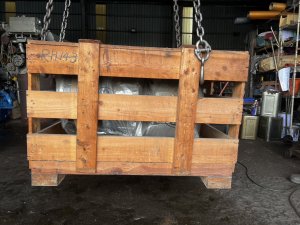 部品-船舶,陸用,船用-RH143-thum5