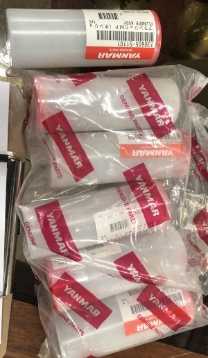 部品-船舶,陸用,船用-6AYM-ETE-thum4