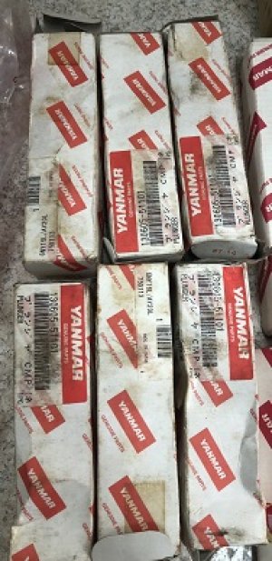 部品-船舶,陸用,船用-6AYM-ETE-thum5
