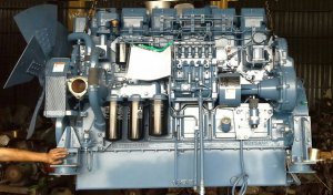 エンジン-船舶,陸用,船用-S6R-PTA-thum4