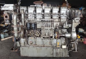エンジン-船舶,陸用,船用-S6R2F-MTK2-thum3