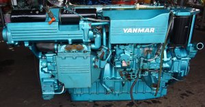 エンジン-船舶,陸用,船用-6LY-UT-thum3