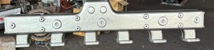 部品-船舶,陸用,船用-6AYM-ETE-thum4
